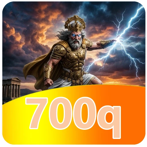 Pratinjau antarmuka 700q