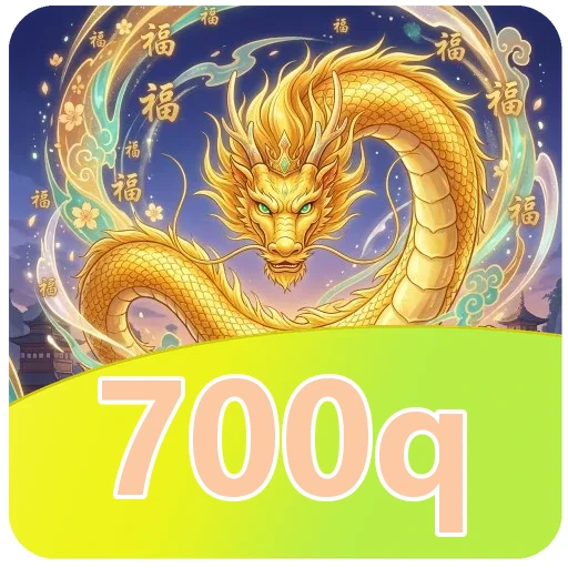 Pratinjau build resmi — siap diunduh untuk Android