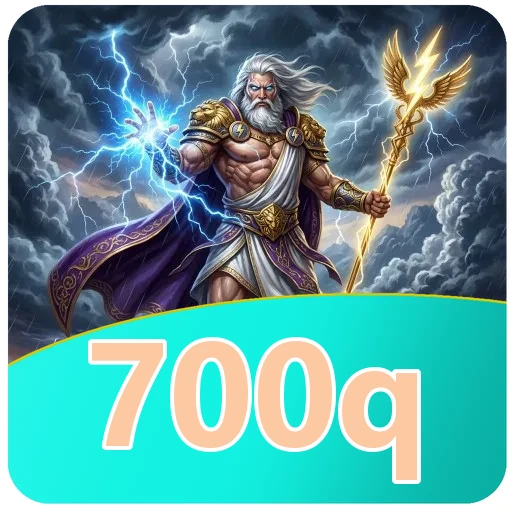 Cuplikan fitur inti — navigasi cepat di genggaman